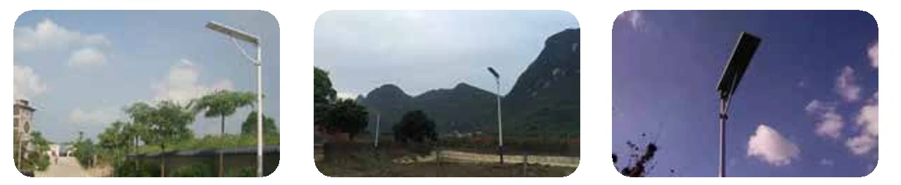 brightest outdoor solar lights