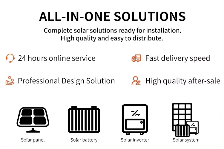 35 kw solar power system price
