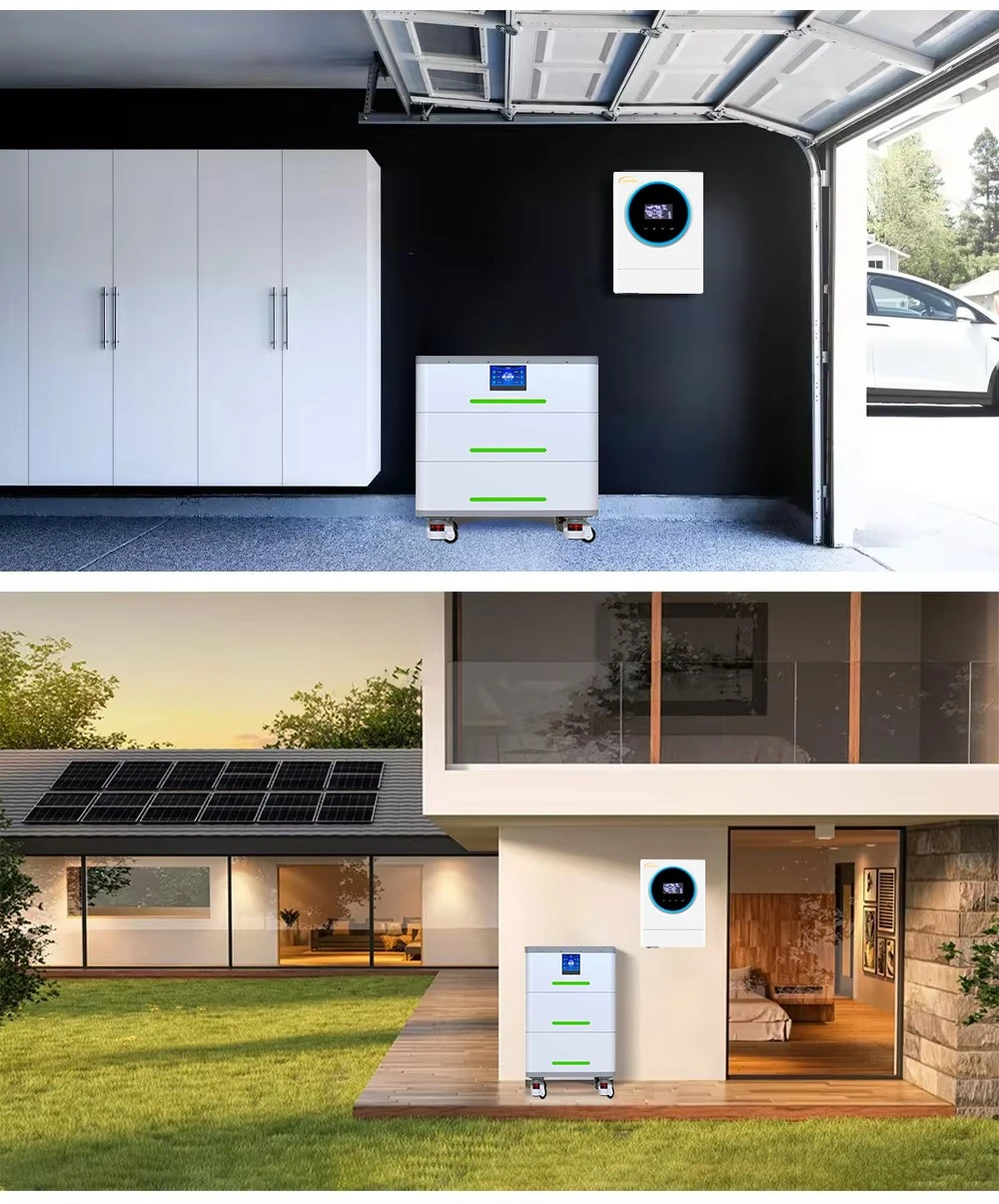 best batteries for solar power storage best batteries for solar power storage