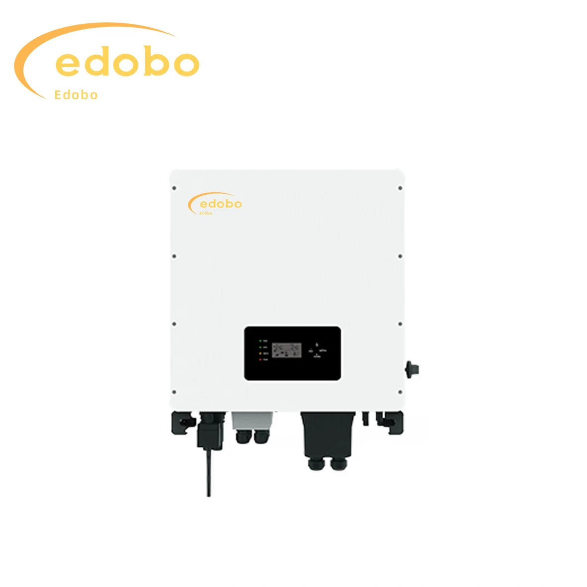 homeuse solar station hybrid solar power system
