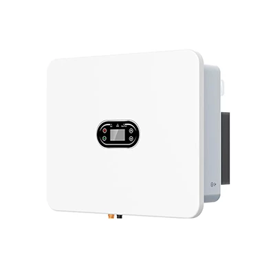 Inverter Hibrid On Off Grid 5kw
