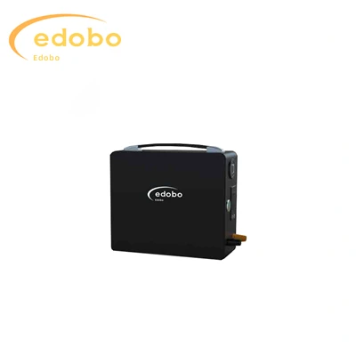 Baterai Litium Lifepo4 12.8v 30ah