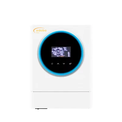 Inverter Pv