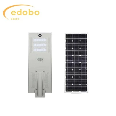 Harga Lampu Jalan Tenaga Surya