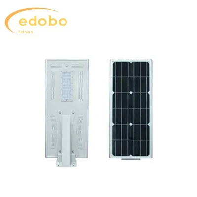 Lampu Jalan Tenaga Surya Dijual